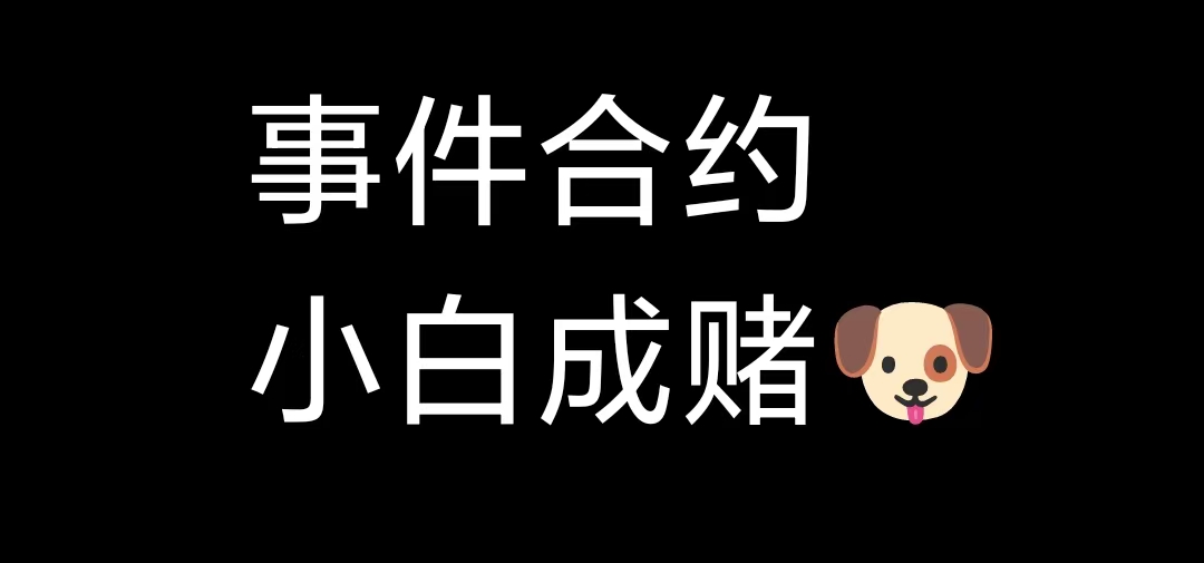 67eecd683fac68eb1da0fbd2af7881f.jpg